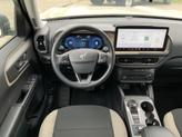 Thumbnail of 2025 Desert Sand Ford Bronco Sport