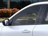Thumbnail of 2025 Star White Ford Escape