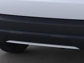 Thumbnail of 2025 Star White Ford Escape