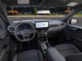 Thumbnail of 2025 Star White Ford Escape