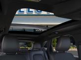 Thumbnail of 2025 Star White Ford Escape