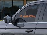 Thumbnail of 2025 Dark Matter Gray Metallic Ford Expedition Max