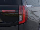 Thumbnail of 2025 Dark Matter Gray Metallic Ford Expedition Max