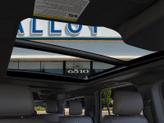 Thumbnail of 2025 Dark Matter Gray Metallic Ford Expedition Max