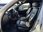 Thumbnail of 2015 Alpine White BMW X1