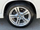 Thumbnail of 2015 Alpine White BMW X1