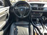 Thumbnail of 2015 Alpine White BMW X1