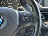 Thumbnail of 2015 Alpine White BMW X1
