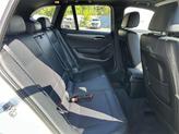 Thumbnail of 2015 Alpine White BMW X1