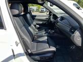 Thumbnail of 2015 Alpine White BMW X1
