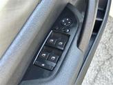 Thumbnail of 2015 Alpine White BMW X1