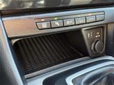 Thumbnail of 2015 Alpine White BMW X1