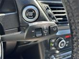 Thumbnail of 2015 Alpine White BMW X1