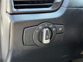 Thumbnail of 2015 Alpine White BMW X1