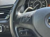 Thumbnail of 2015 Alpine White BMW X1