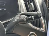 Thumbnail of 2024 Rapid Red Metallic Tinted Clearcoat Ford Edge