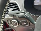 Thumbnail of 2024 Rapid Red Metallic Tinted Clearcoat Ford Edge