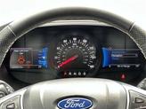 Thumbnail of 2024 Rapid Red Metallic Tinted Clearcoat Ford Edge