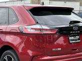 Thumbnail of 2024 Rapid Red Metallic Tinted Clearcoat Ford Edge