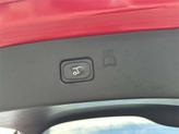 Thumbnail of 2024 Rapid Red Metallic Tinted Clearcoat Ford Edge