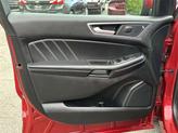 Thumbnail of 2024 Rapid Red Metallic Tinted Clearcoat Ford Edge