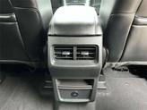 Thumbnail of 2024 Rapid Red Metallic Tinted Clearcoat Ford Edge