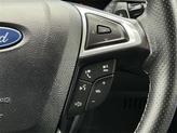 Thumbnail of 2024 Rapid Red Metallic Tinted Clearcoat Ford Edge