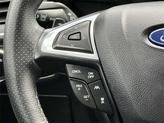 Thumbnail of 2024 Rapid Red Metallic Tinted Clearcoat Ford Edge