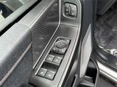 Thumbnail of 2023 Iconic Silver Metallic Ford F-150