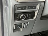 Thumbnail of 2023 Iconic Silver Metallic Ford F-150