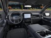 Thumbnail of 2025 Atlas Blue Metallic Ford F-150