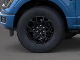 Thumbnail of 2025 Atlas Blue Metallic Ford F-150