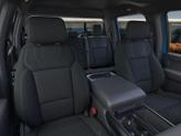 Thumbnail of 2025 Atlas Blue Metallic Ford F-150