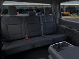 Thumbnail of 2025 Atlas Blue Metallic Ford F-150