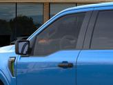 Thumbnail of 2025 Atlas Blue Metallic Ford F-150