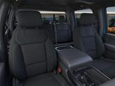 Thumbnail of 2025 Atlas Blue Metallic Ford F-150