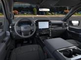 Thumbnail of 2025 Atlas Blue Metallic Ford F-150