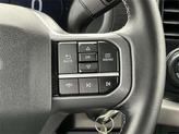 Thumbnail of 2024 Iconic Silver Metallic Ford F-150