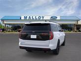 Thumbnail of 2025 Star White Ford Expedition