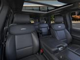 Thumbnail of 2025 Star White Ford Expedition