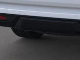 Thumbnail of 2025 Star White Ford Expedition