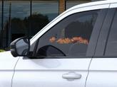 Thumbnail of 2025 Star White Ford Expedition