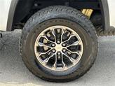 Thumbnail of 2017 Silver Ice Metallic Chevrolet Colorado