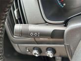 Thumbnail of 2017 Silver Ice Metallic Chevrolet Colorado