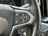 Thumbnail of 2017 Silver Ice Metallic Chevrolet Colorado