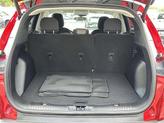 Thumbnail of 2022 Rapid Red Metallic Tinted Clearcoat Ford Escape
