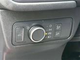 Thumbnail of 2022 Rapid Red Metallic Tinted Clearcoat Ford Escape