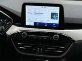 Thumbnail of 2022 Rapid Red Metallic Tinted Clearcoat Ford Escape