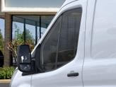 Thumbnail of 2025 Oxford White Ford Transit-250