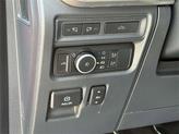 Thumbnail of 2022 Orange Metallic Ford F-150